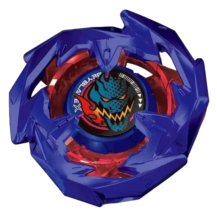 BX-00